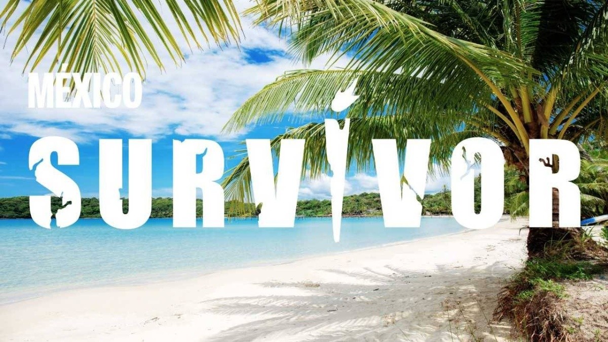 Survivor M Xico Cu Nto Ganan Los Participantes De Este Concurso