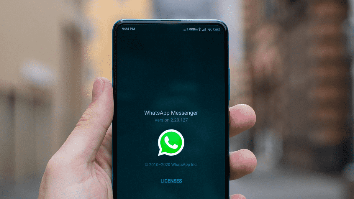 ¿Qué pasa con WhatsApp? 10 formas de utilizar WhatsApp Business Hoy