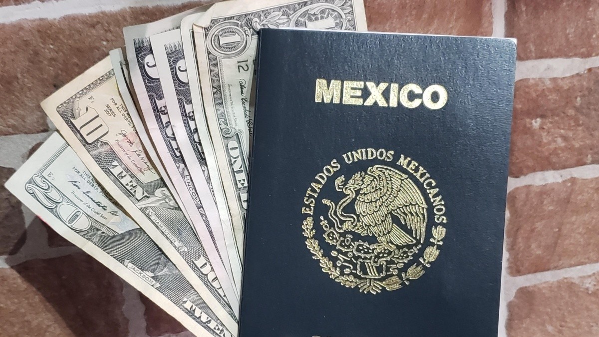 ¿Necesitas renovar tu visa?, las próximas citas disponibles son hasta