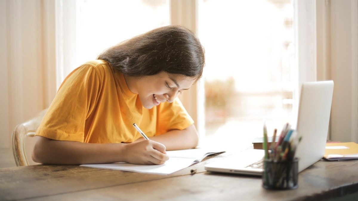 ¿Quieres Aprender Inglés? UNAM Lanza Curso Gratuito, Te Contamos Cómo ...