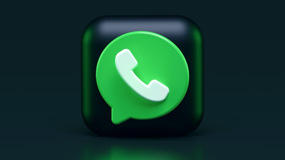 Whatsapp Estas Son Las Nuevas Funciones Que Llegarán Pronto A La App Hoy Dinero Lo De Hoy 7647