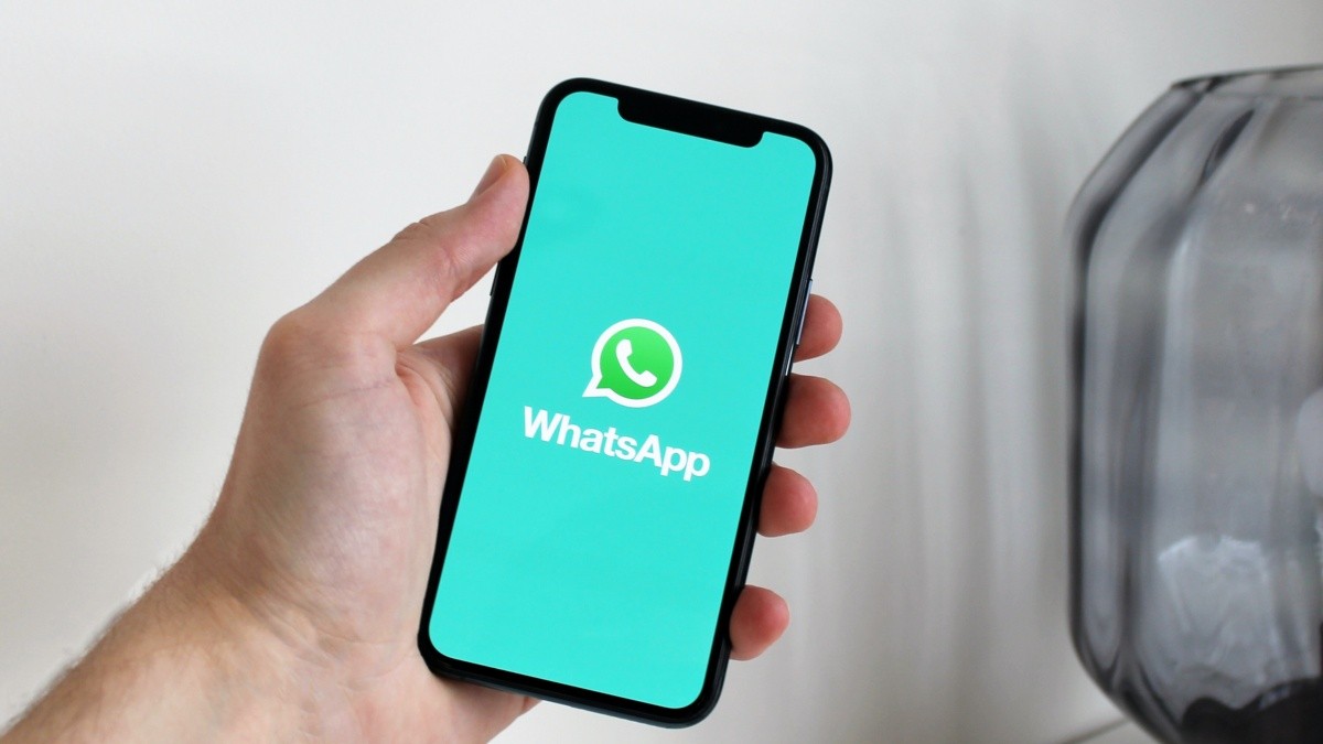 Whatsapp Trucos Para Hacer Que Tus Contactos No Te Vean En Línea Hoy Dinero Lo De Hoy 2678
