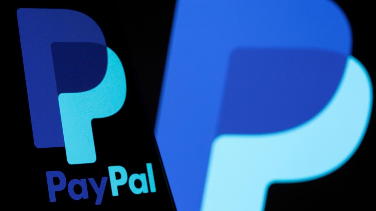 Paypal Permitirá Transferencias De Criptomonedas Incluida La Bitcoin Hoy Dinero Lo De Hoy 8298