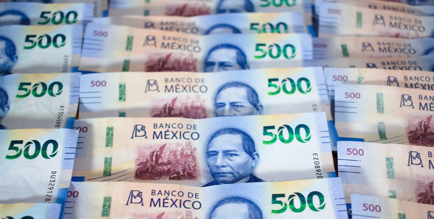 ¿Cuánto gana el Presidente de México? Profeco revela salarios de