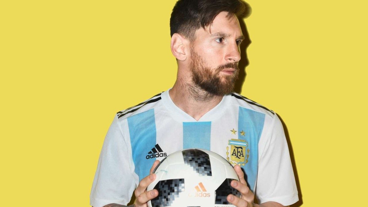 Así es la fortuna de Lionel Messi y en esto invierte el deportista