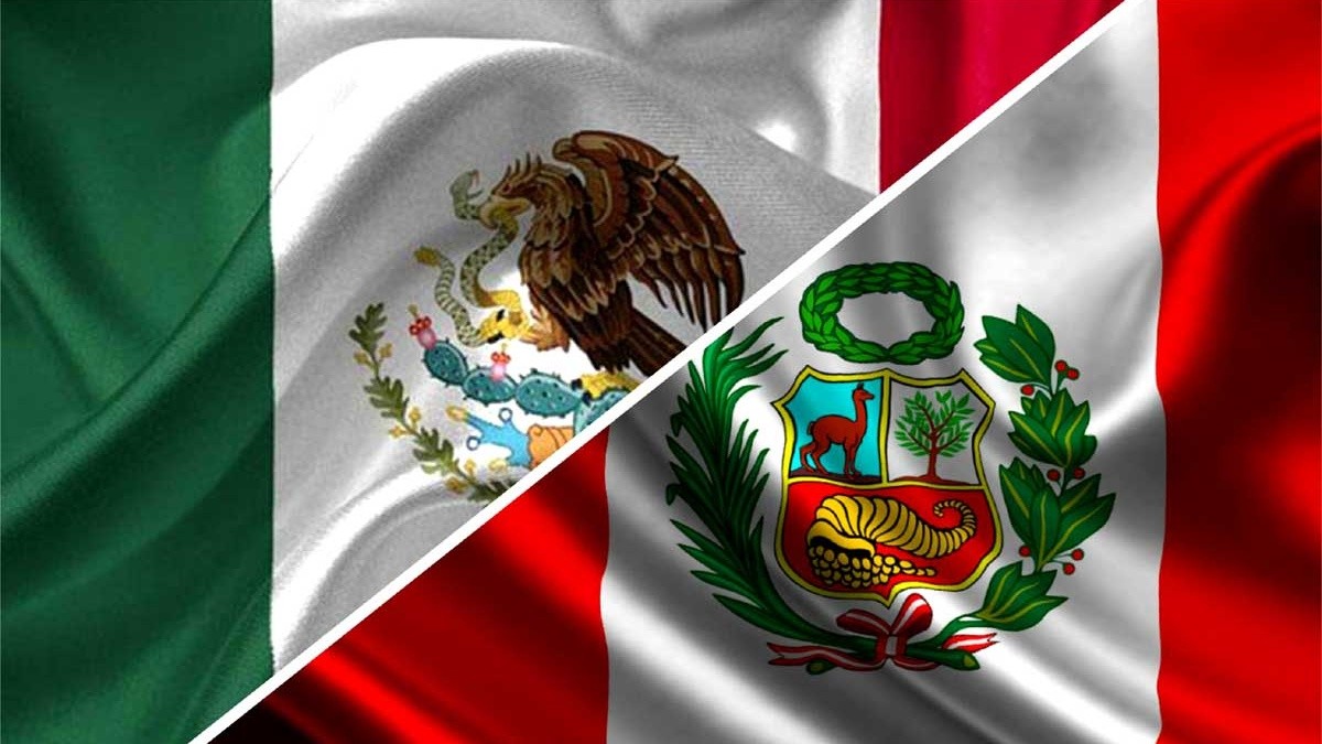 Inflación en Perú se sufre más que en México con Pedro Castillo Hoy