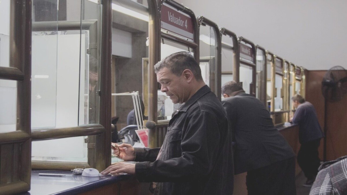 Los Peores Bancos Para Seg N El Simulador De La Condusef Hoy Dinero Trabajo Y Aprendo