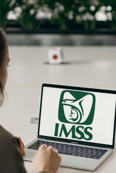 C Mo Se Obtiene Una Incapacidad Del Imss Gu A Paso A Paso Hoy Dinero Tr Mites Y M S