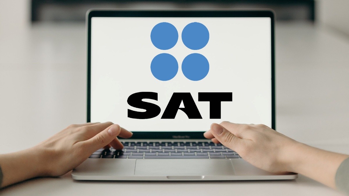 ¿cómo Saber Si Le Debes Al Sat Y Qué Pasa Si No Le Pagas Hoy Dinero Trámites Y Másemk 9444